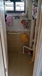 Blk 34 Telok Blangah Way (Bukit Merah), HDB 4 Rooms #450053371